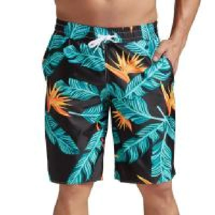 Bañadores y Pantalones