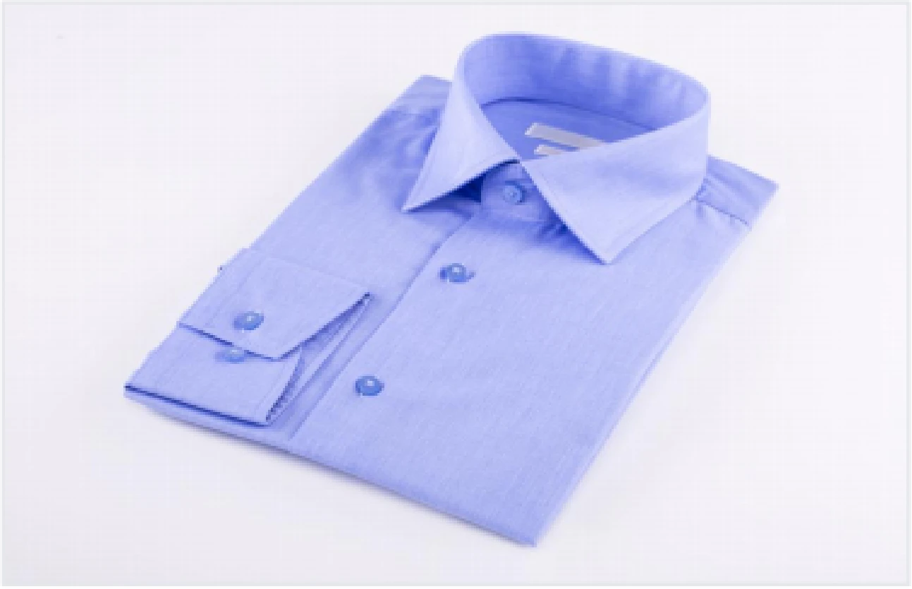 Camisas de Caballero