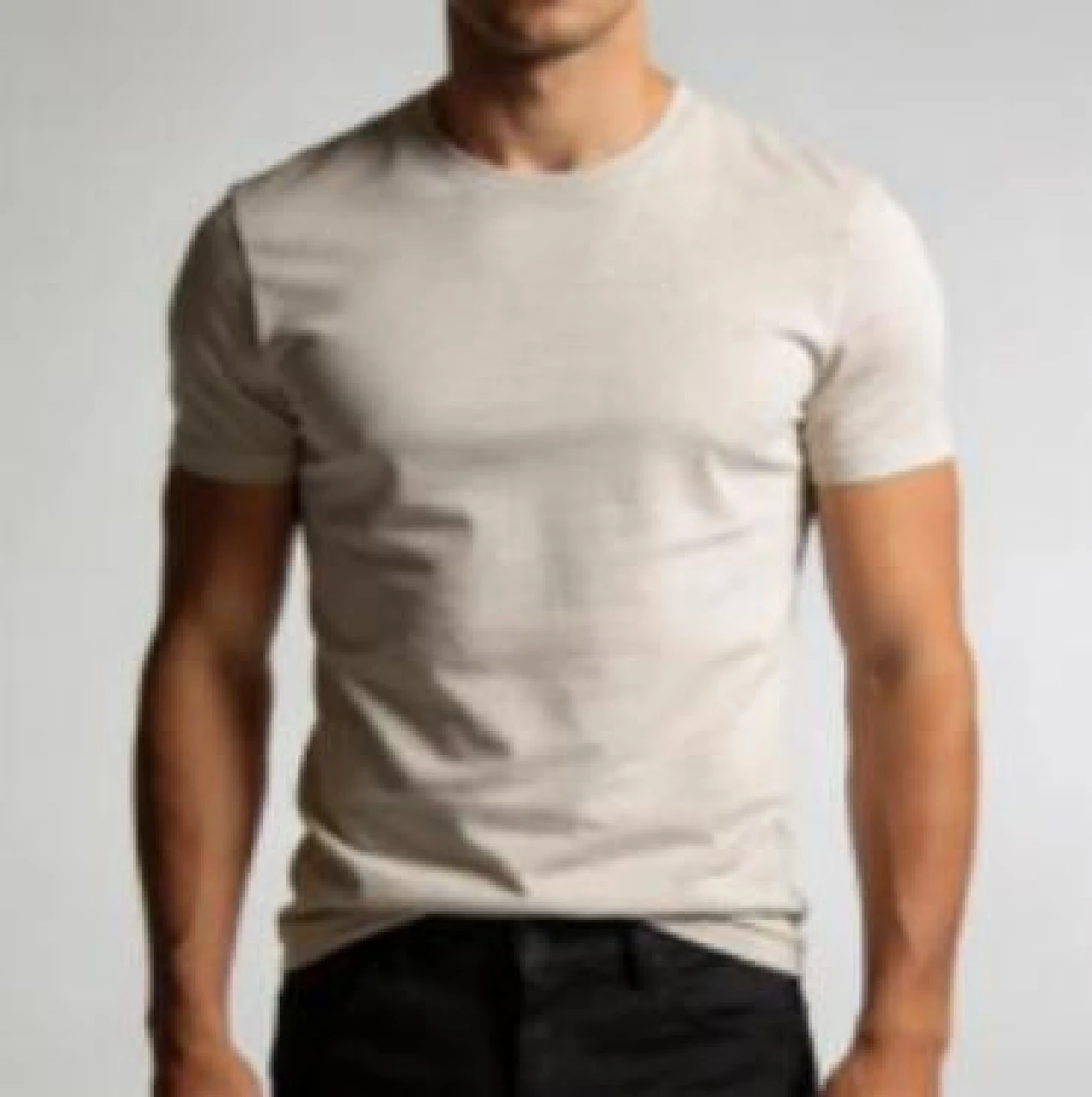Camisetas y Polos